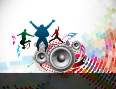 Программа: Новинки недели