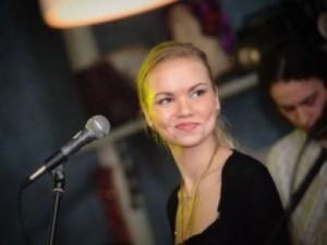 Non Cadenza �������� ������ �� ������ �������