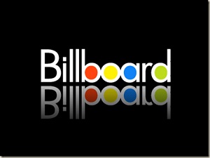 Billboard назвал лучших артистов