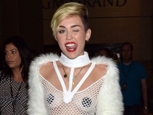 ����� ������ �� �������� � ����������