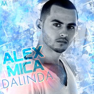 Alex Mica
