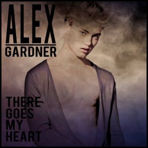 Alexz Gardner