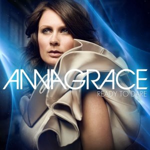 AnnaGrace