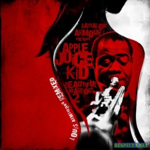 Apple Juice