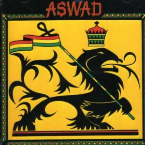 Aswad