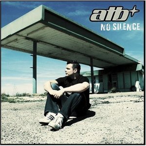 Atb