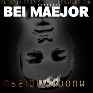Bei Maejor
