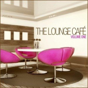 Cafe Lounge