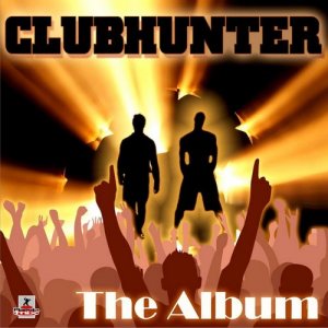 Clubhunter