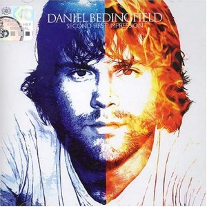 Daniel Bedingfield
