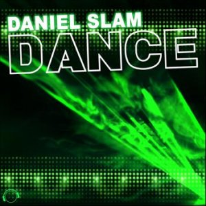 Daniel Slam