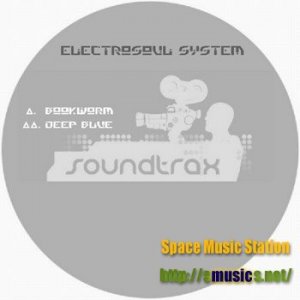 Deep System