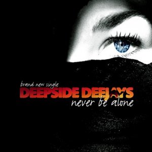 Deepside Deejays