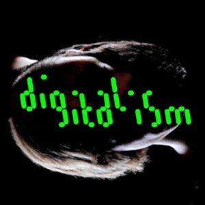 Digitalism