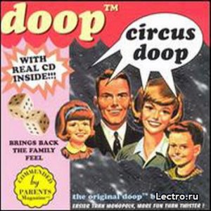 Doop