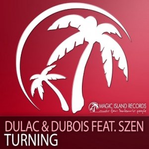 Dulac Dubois