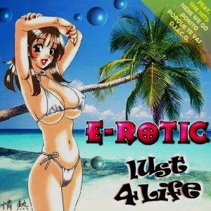E-Rotic