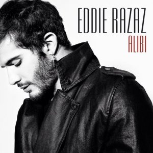 Eddie Razaz