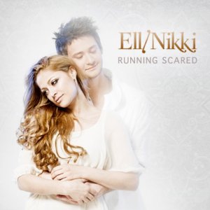Ell & Nikki