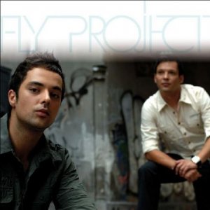Fly Project