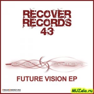 Future Of Vision