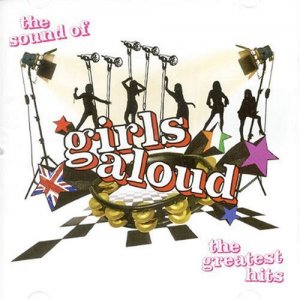Girls Alound