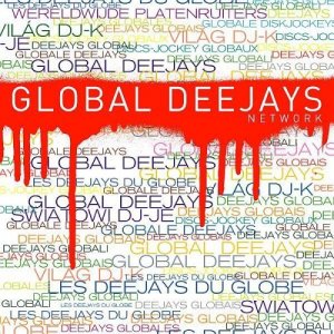 Global Deejays