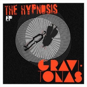 Gravitonas