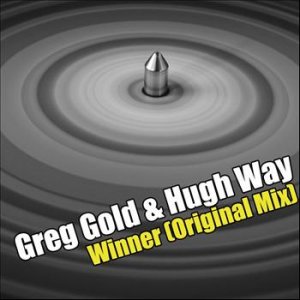 Greg Gold & Hugh Way