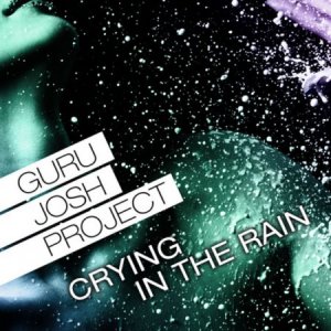 Guru Josh