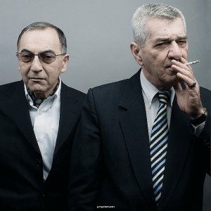 Инга Гай