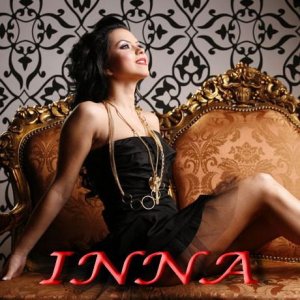 Inna Feat. Play & Win