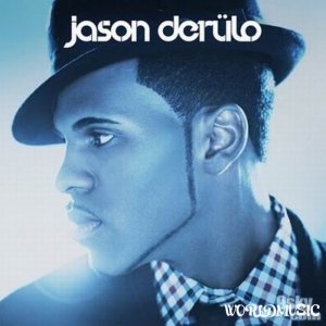 Jason Derulo feat. David Rush
