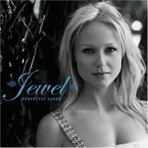 Jewel