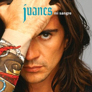 Juanes