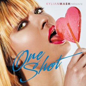 Kylian Mash