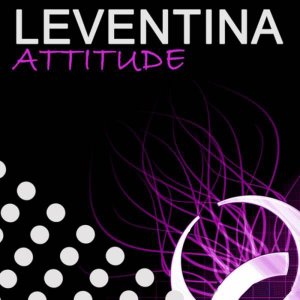 Leventina