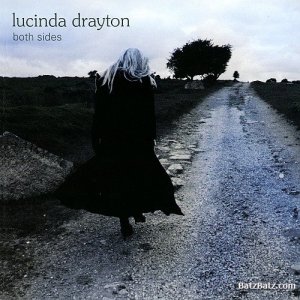 Lucinda Drayton