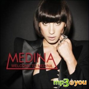 Medina