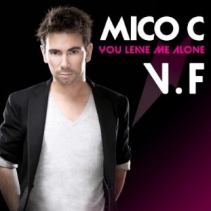 Mico C