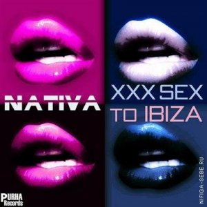 Nativa