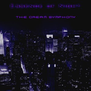 Night Dream