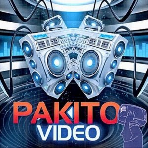 Pakito
