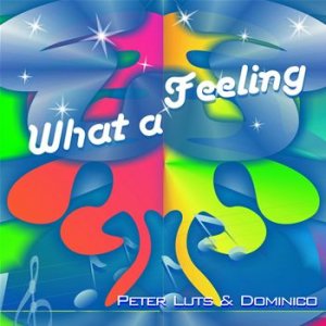 Peter Luts & Dominico
