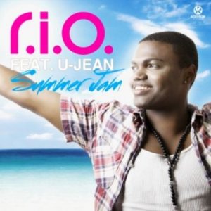 R.I.O. Feat. U-Jean