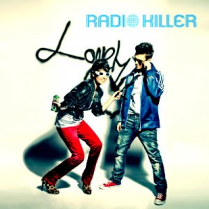 Radio Killer