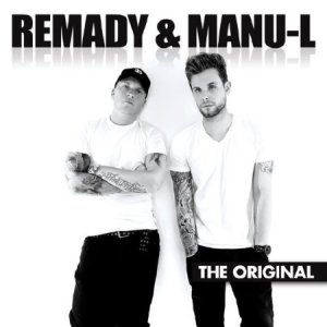 Remady & Manu-L