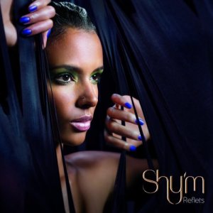 Shym