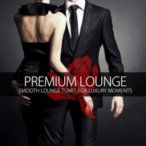 Smooth Deluxe