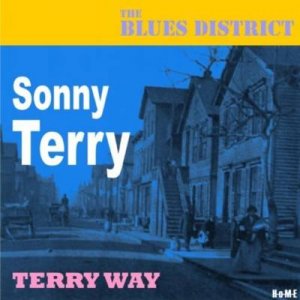 Sonny